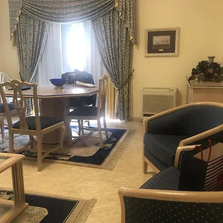 شقة Vilamoura Via Marina فيلامورا